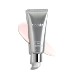 Medik8 Crystal Retinal 1 30 ml - Medik8