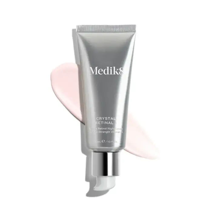 Medik8 Crystal Retinal 1 30 ml - 1