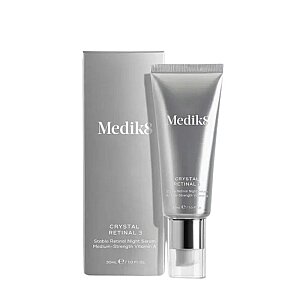 Medik8 Crystal Retinal 3 30 ml - Medik8