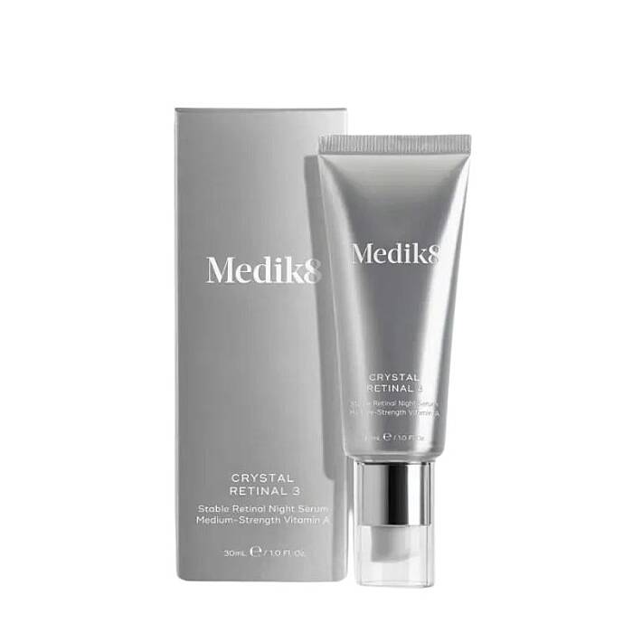 Medik8 Crystal Retinal 3 30 ml - 1