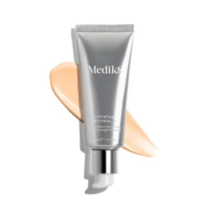 Medik8 Crystal Retinal 6 30 ml - Medik8