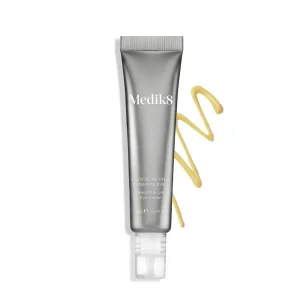 Medik8 Crystal Retinal Ceramide Eye 3 15 ml - Medik8