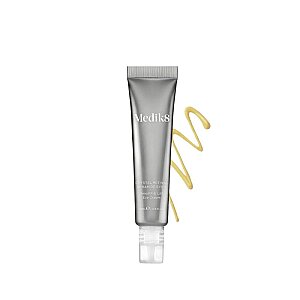 Medik8 Crystal Retinal Ceramide Eye 6 15 ml - Medik8