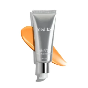 Medik8 Cyrstal 24 30 ml - Medik8