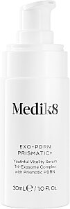 Medik8 Exo-PDRN Prismatic+ 30 ml - Medik8