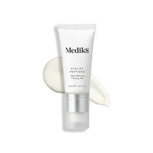 Medik8 Eyelift Peptides Gel 15 ml - Medik8