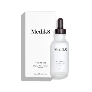 Medik8 Hydr8 B5 30 ml - Medik8