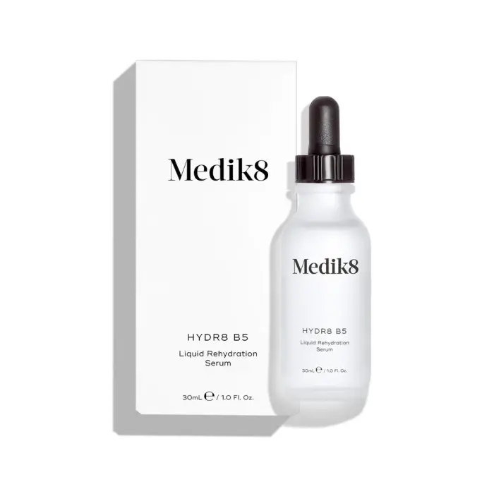 Medik8 Hydr8 B5 30 ml - 1