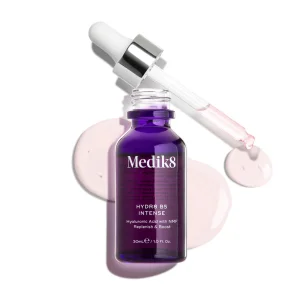 Medik8 Hydra B5 Intense 30 ml - Medik8