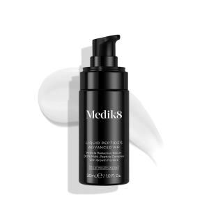 Medik8 Liquid Peptides Advanced Mp 30 ml - Medik8