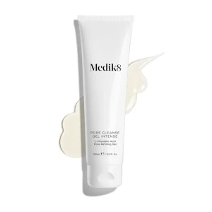 Medik8 Pore Cleance Gel Intense 150 ml - Medik8