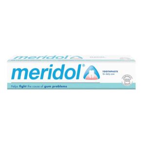 Meridol Diş Macunu 75 ml - Meridol