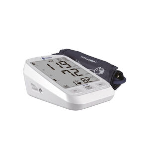 Mesilife RAK-288 Otomatik Koldan Ölçer Dijital Tansiyon Aleti - Mesilife