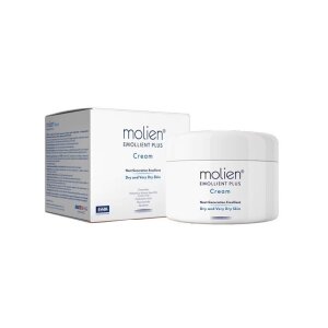 Molien Krem 300 ml - Assos