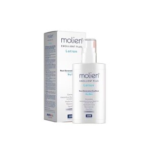 Molien Losyon 400 ml - Assos