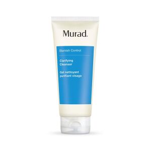 Murad Blemish Control Clarifying Cleanser 148 ml - Murad