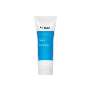 Murad Blemish Control Clarifying Cleanser 60 ml (KAMPANYA ÜRÜNÜ) - Promosyon Ürünleri