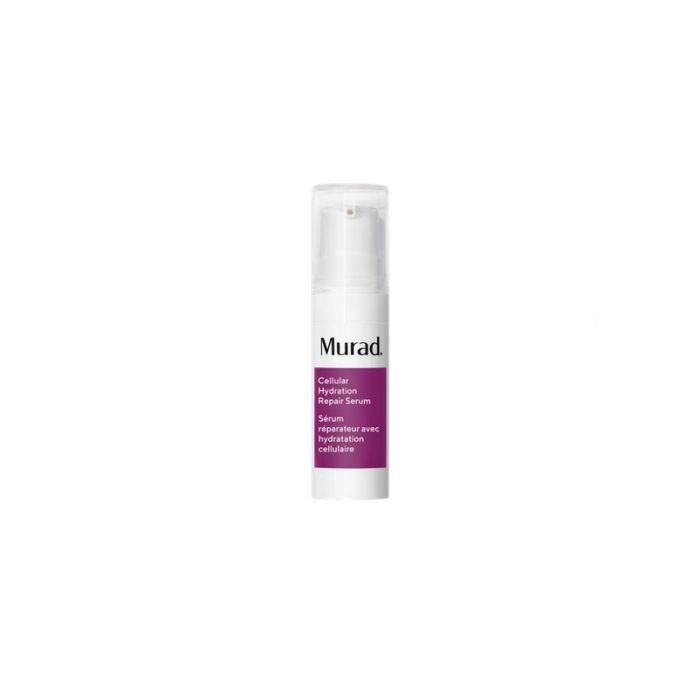 Murad Cellular Hydration Repair Serum 5 ml (KAMPANYA ÜRÜNÜ) - 1