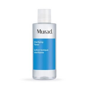 Murad Clarifying Toner 180 ml - Murad