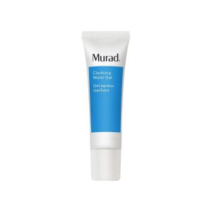 Murad Clarifying Water Gel 60 ml - Murad