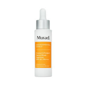 Murad Environmental Shield Correct & Protect Serum Broad Spectrum SPF45 30 ml - Murad
