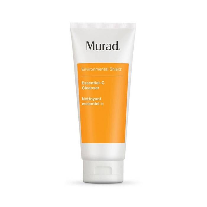 Murad Environmental Shield Essential-C Cleanser 148 ml - 1