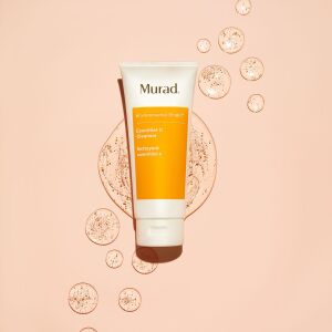 Murad Environmental Shield Essential-C Cleanser 148 ml - 3