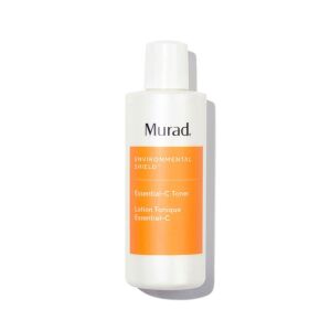 Murad Environmental Shield Essential-C Toner 180 ml - Murad