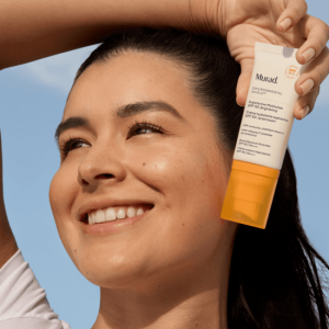 Murad Environmental Shield Superactive Moisturizer SPF 50: Brightening 50 ml - 6