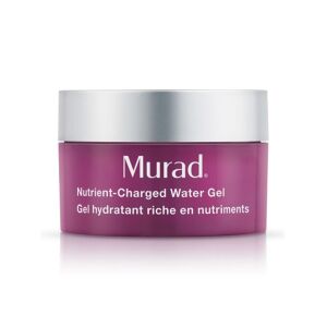 Murad Hydration Nutrient-Charged Water Gel 50 ml - Murad