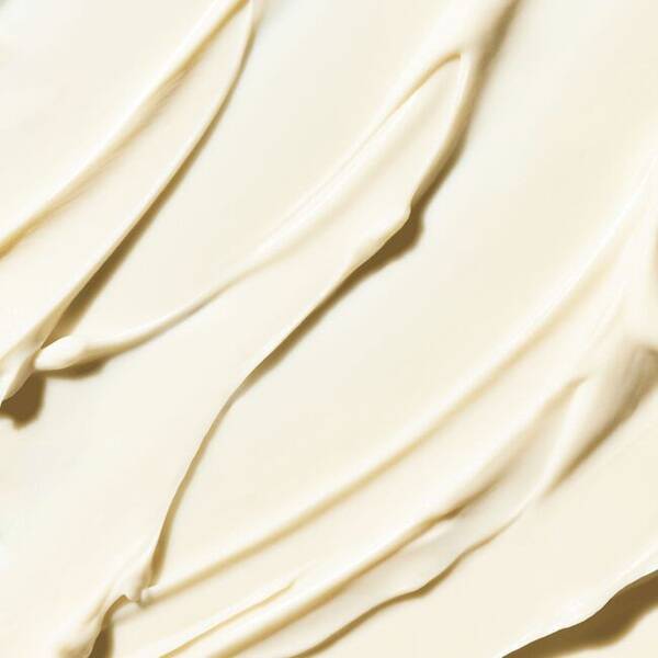 Murad Hydration Sensitive Skin Heartleaf Calming Cream 50 ml - 3