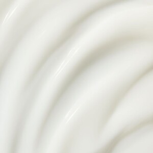 Murad Hydration Sensitive Skin Heartleaf Gentle Resurfacing Serum 30 ml - 2