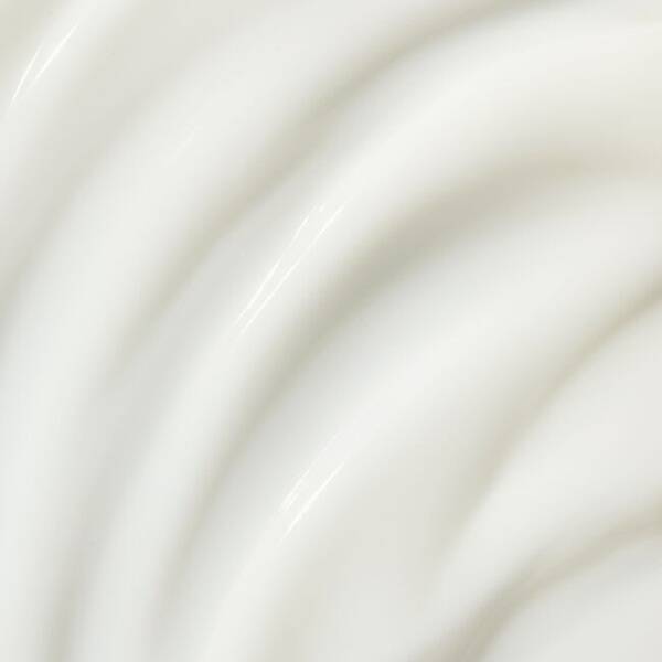 Murad Hydration Sensitive Skin Heartleaf Gentle Resurfacing Serum 30 ml - 2