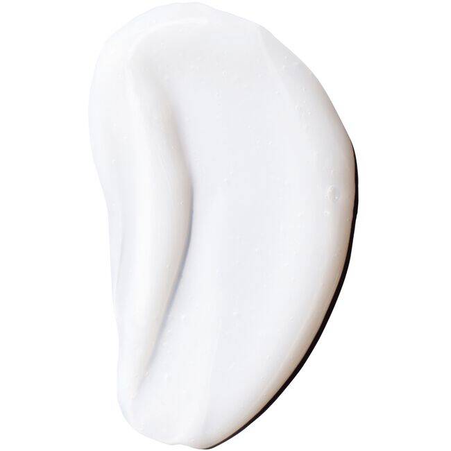 Murad Hydration Sensitive Skin Heartleaf Soothing Cleanser 148 ml - 3