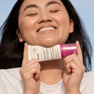 Murad Hydration Superactive Moisturizer SPF 50: Hydrating 50 ml - 5