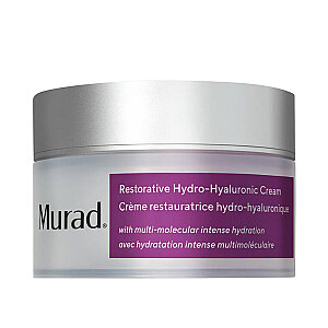 Murad Restorative Hydro-Hyaluronic Cream 50 ml - Murad