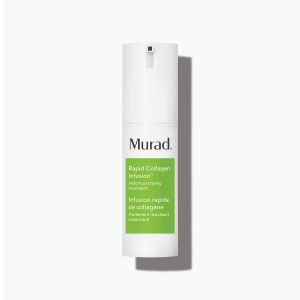 Murad Resurgence Rapid Collagen Infusion 30 ml - Murad