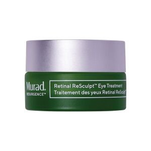 Murad Resurgence Retinal ReSculpt Eye Treatment 15 ml - Murad