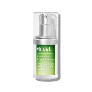 Murad Resurgence Retinol Youth Renewal Eye Serum 15 ml - Murad