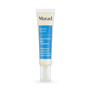 Murad Sebum Control Gel Rapid Relief Spot Treatment 15 ml - Murad