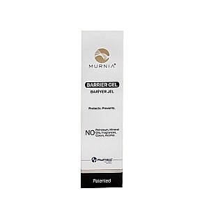 Murnia Barrier Mouth Gel 30 ml - Aymed