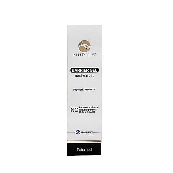 Murnia Barrier Mouth Gel 30 ml - 1