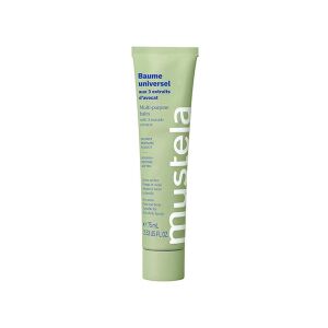 Mustela Avokado Balsam 75 ml - Mustela