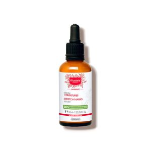 Mustela Maternite Stretch Marks Çatlak Serumu 45 ml - Mustela