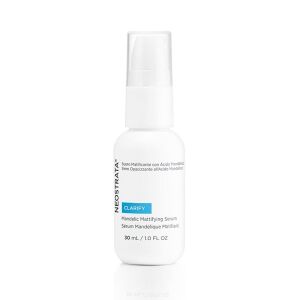 Neostrata Clarify Mandelik Matlaştırıcı Serum 30 ml - Neostrata