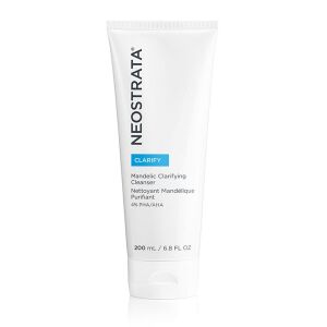 Neostrata Clarify Mandelik Temizleme Jeli 200 ml - Neostrata