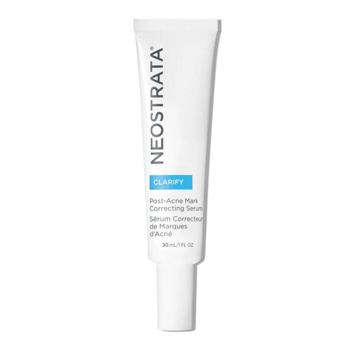 Neostrata Clarify Sivilce Lekeleri İçin Bakım Serumu 30 ml - 1