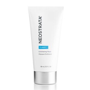 Neostrata Clarify Soyucu Maske 75 ml - Neostrata