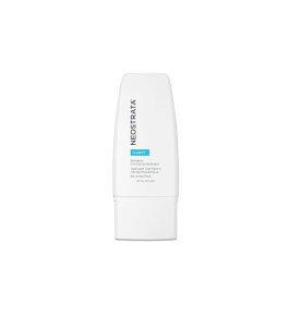 Neostrata Clarify Yağ Kontrolü Sağlayan Nemlendirici 50 ml - Neostrata