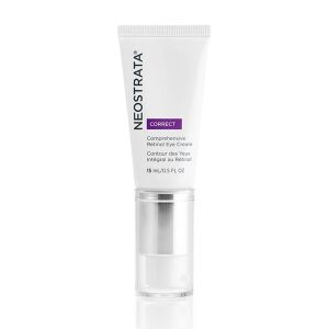Neostrata Correct Saf Retinol Göz Kremi 15 ml - Neostrata